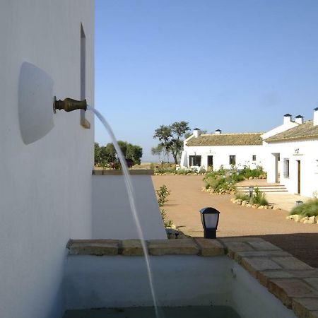 منزل الضيف Almodóvar del Río  في Casas De Alisne المظهر الخارجي الصورة